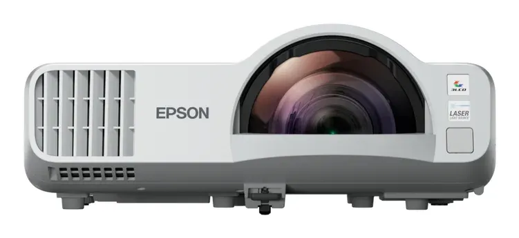 EPSON 3LCD/3chip projektor EB-L210SF 1920x1080 FullHD/4000 ANSI/2 500 000:1/HDMI