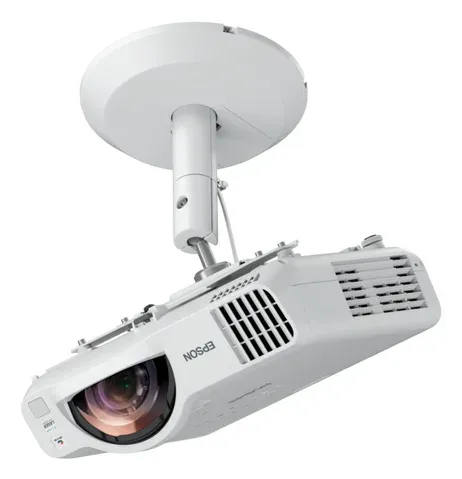 EPSON 3LCD/3chip projektor EB-L210SF 1920x1080 FullHD/4000 ANSI/2 500 000:1/HDMI
