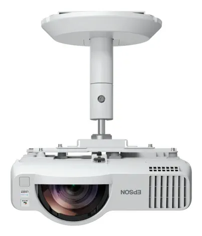EPSON 3LCD/3chip projektor EB-L210SF 1920x1080 FullHD/4000 ANSI/2 500 000:1/HDMI