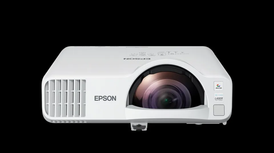 EPSON 3LCD/3chip projektor EB-L210SF 1920x1080 FullHD/4000 ANSI/2 500 000:1/HDMI