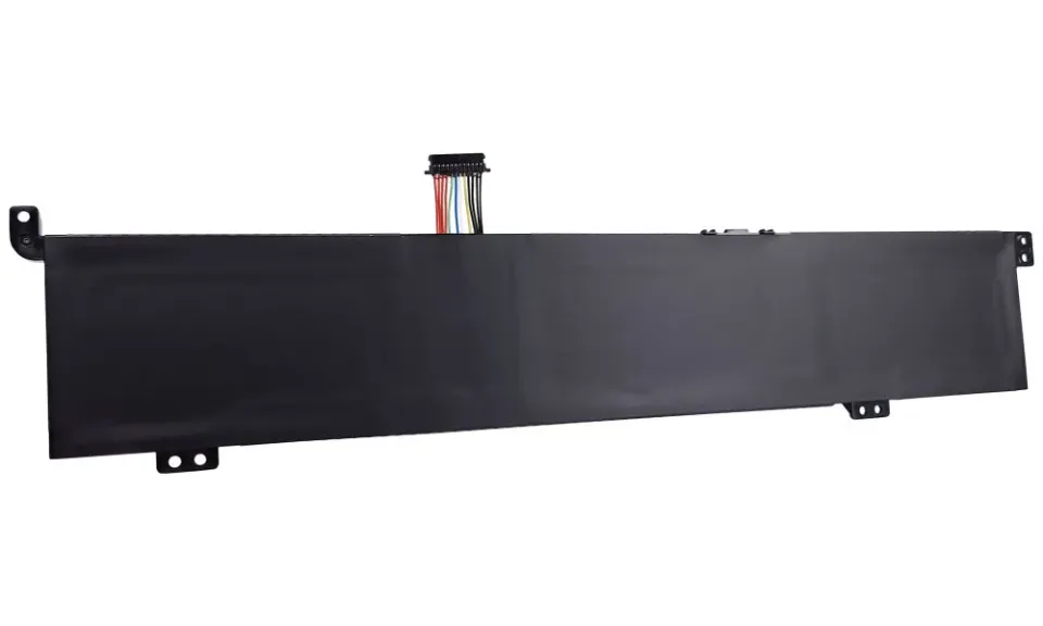 TRX Baterie Polion L19L3PF3 Li-Pol 4100mAh 46Wh/pro LENOVO IdeaPad Creator 5 15IMH05,Gaming 3 15ARH05,3 15IMH05/ neorig.