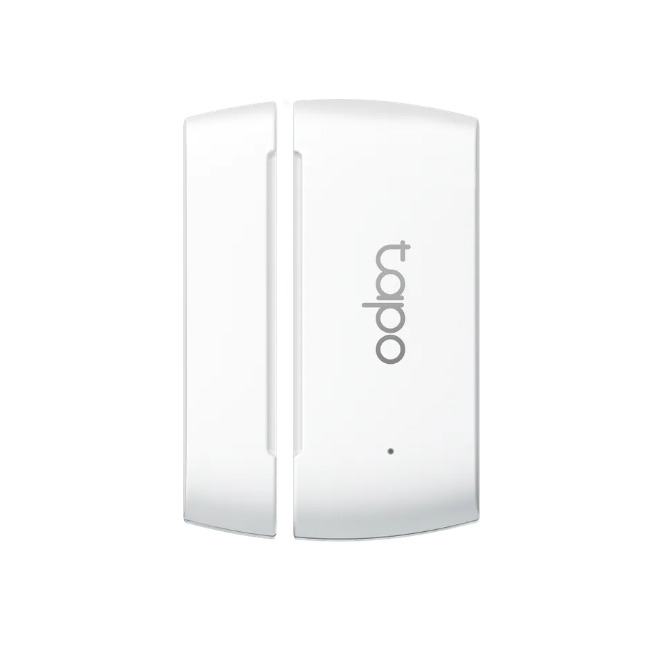 TP-Link Tapo T110 Kontaktní senzor Tapo Smart