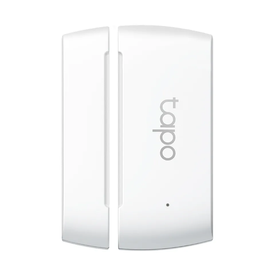 TP-Link Tapo T110 Kontaktní senzor Tapo Smart