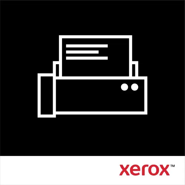 Xerox 1 Line Fax Kit +Ifax EU and South Africa pro VersaLink B70xx a C70xx