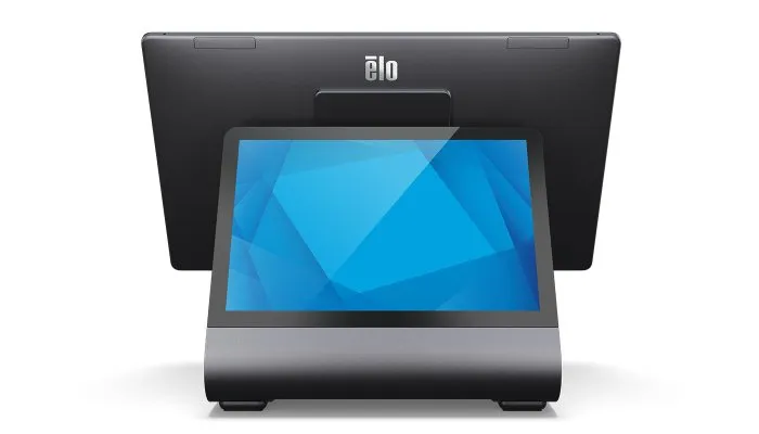 ELO Elo 15.6-inch Full HD EloPOS Z30 - VALUE, Android 10 with GMS, 1920 x 1080 d