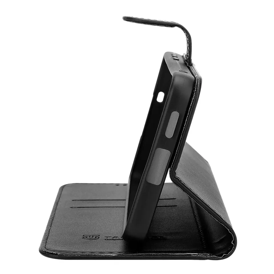 Tactical Field Notes pro Honor 600 Pro Black