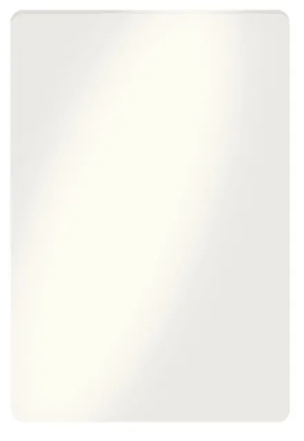LEITZ Laminovací kapsy iLAM 65x95mm, 125 mic (100 ks)
