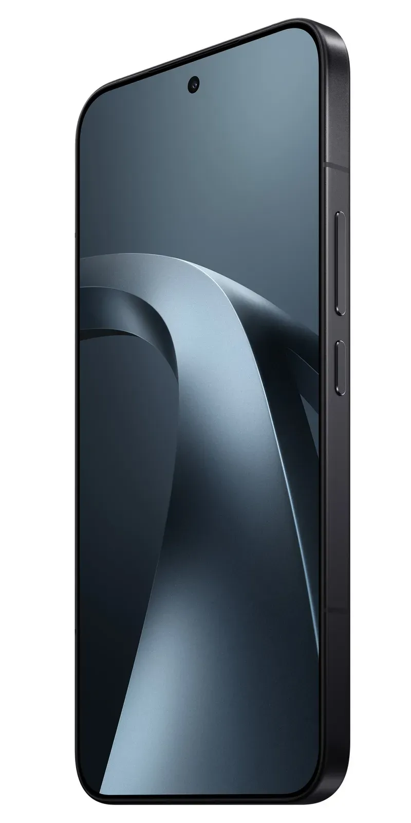 Xiaomi 17T Pro/12GB/256GB/Černá