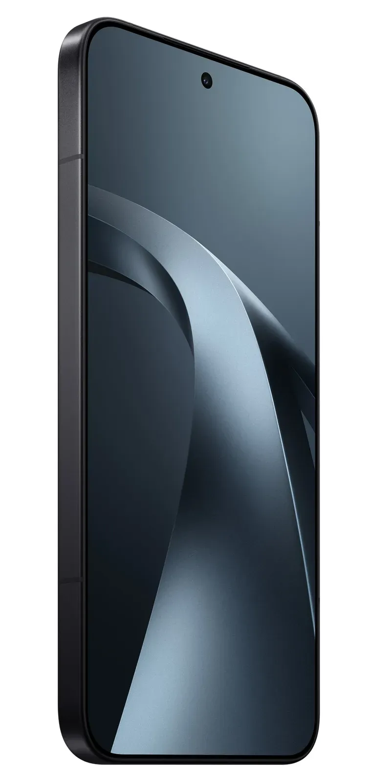 Xiaomi 17T Pro/12GB/256GB/Černá