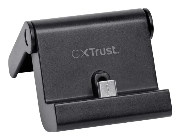 TRUST Sada pro Nintendo Switch GXT 1249, 7v1