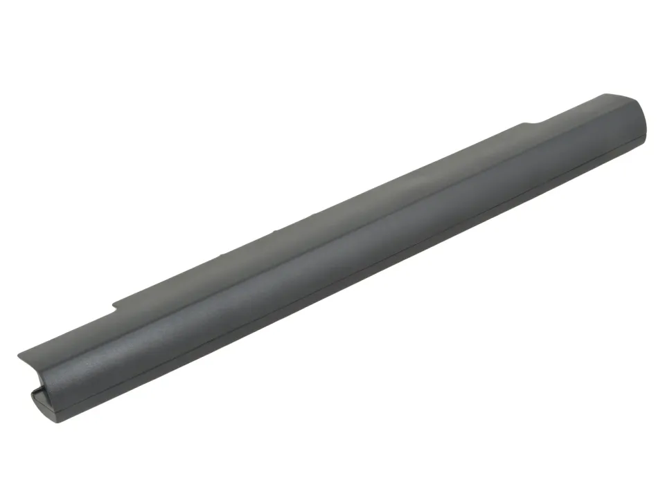 AVACOM Náhradní baterie HP 250 G4, 240 G4 Li-Ion 14,8V 3200mAh 47Wh