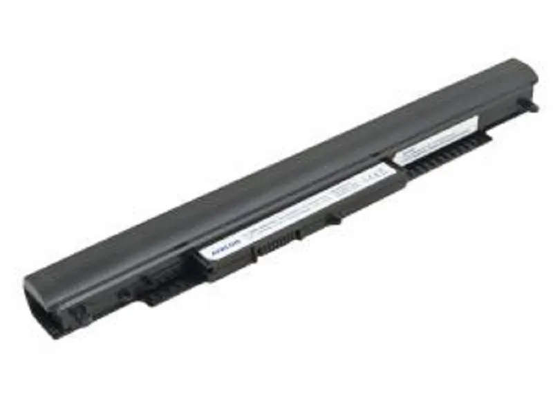AVACOM Náhradní baterie HP 250 G4, 240 G4 Li-Ion 14,8V 3200mAh 47Wh