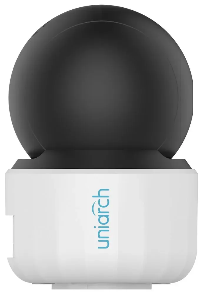 Uniarch by Uniview IP kamera/ UHO-S3E-M3/ 3Mpx/ Wi-Fi/ Onvif