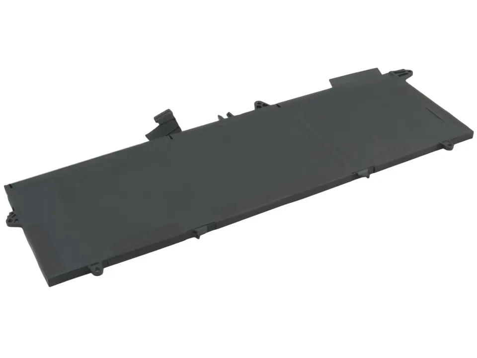 AVACOM Náhradní baterie Lenovo ThinkPad T490s Li-Pol 11,52V 4950mAh 57Wh