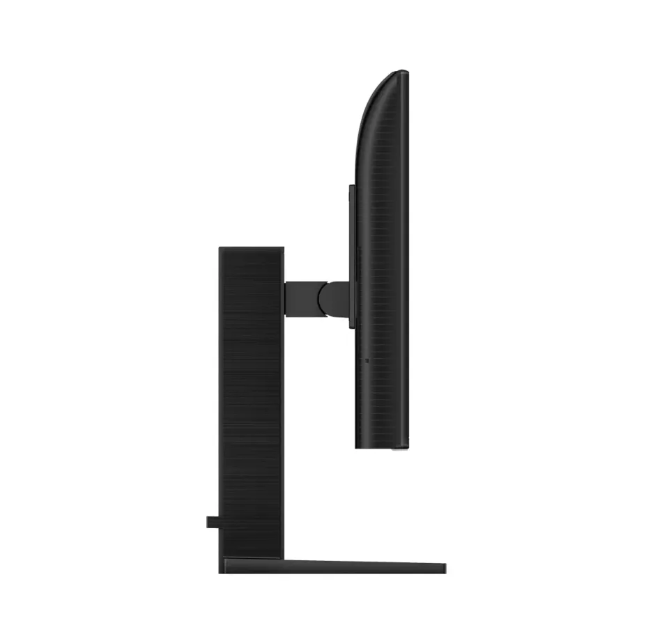 Philips/27E1N1300AE/27"/IPS/FHD/100Hz/1ms/Black/3R