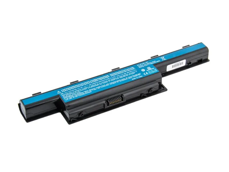 AVACOM Náhradní baterie Acer Aspire 7750/5750, TravelMate 7740 Li-Ion 11,1V 4400