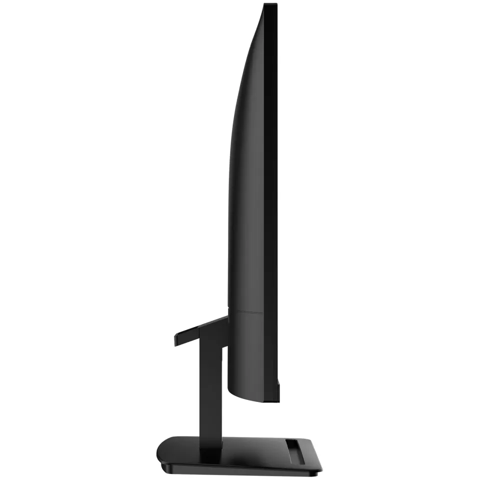 MSI monitor PRO MP273A, 27" IPS/1920 x 1080 (FHD)/100Hz/1ms/DP/HDMI/D-Sub/černá