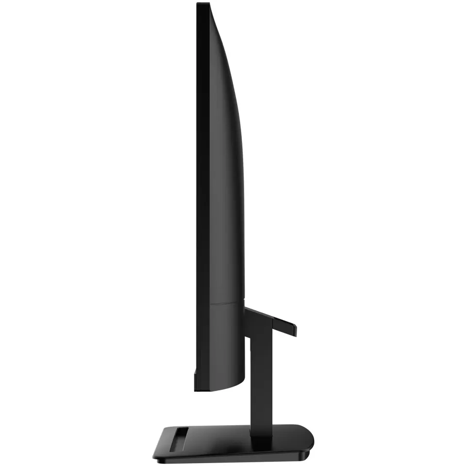 MSI monitor PRO MP273A, 27" IPS/1920 x 1080 (FHD)/100Hz/1ms/DP/HDMI/D-Sub/černá