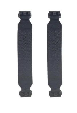 Zebra hand strap TC22, TC26