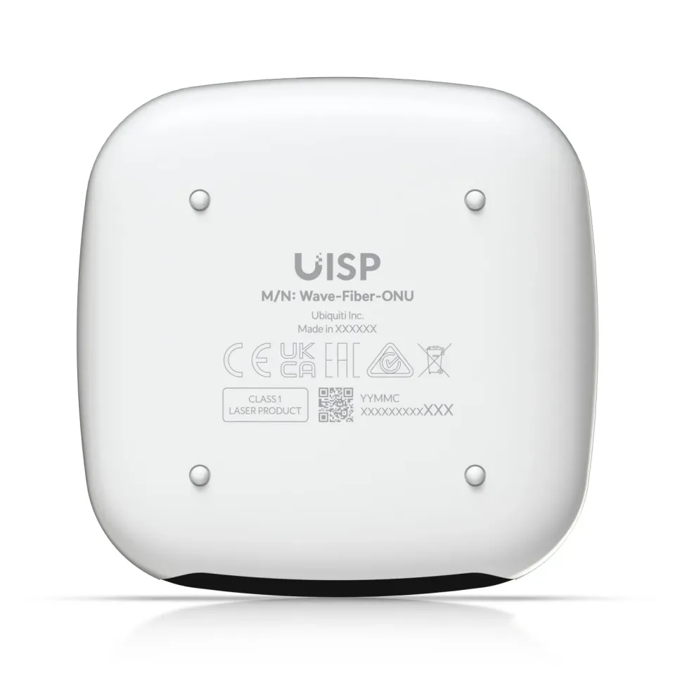 UBNT WaveFiber ONU
