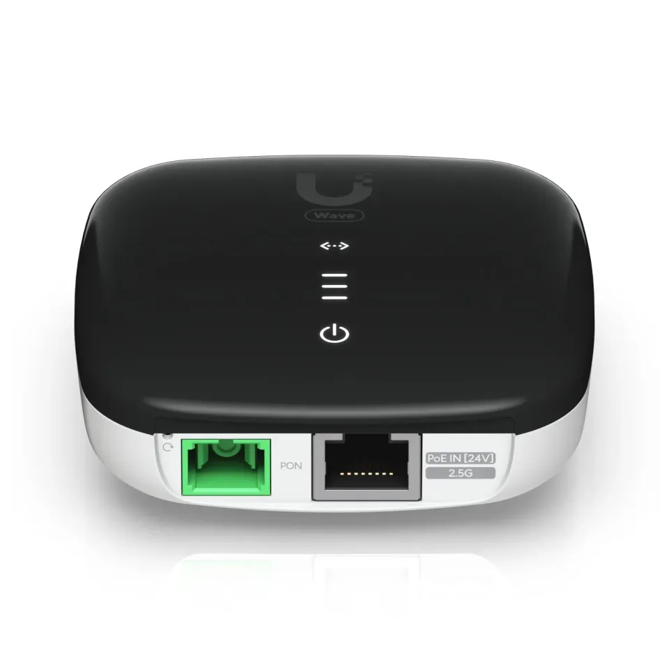 UBNT WaveFiber ONU