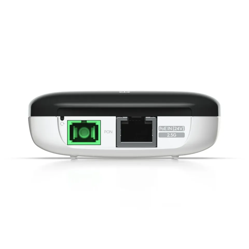UBNT WaveFiber ONU