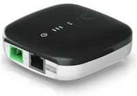 UBNT WaveFiber ONU