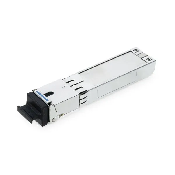 Planet N2 XGS-PON/GPON Combo OLT SFP Transceiver (XGS-PON N2, GPON C+, BIDI SC/UPC) - 20km