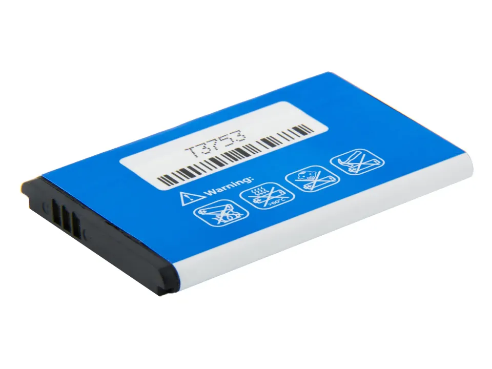 AVACOM Náhradní baterie do mobilu Samsung AB463651BU Li-Ion 3,7V 900mAh (náhrada