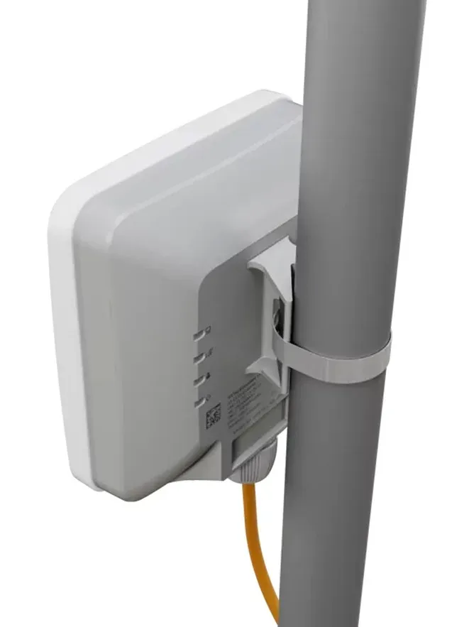 MikroTik EG25-G&SXTsq, SXTsq Embedded LTE4 Global