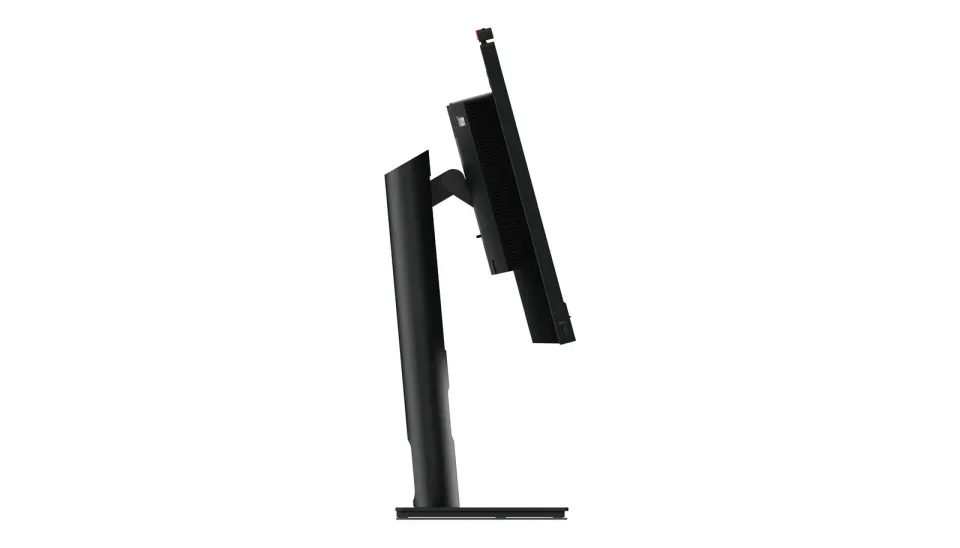 Lenovo LCD TIO24 G5 23,8" Touch IPS/16:9/1920x1080/6ms/250 nits/HDMI/DP/Lift/Til