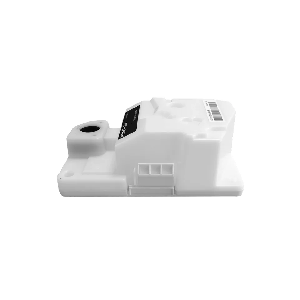 Pantum CWT-2000 – originální odpadní nádobka na toner pro CP2200DW a CM2200FDW