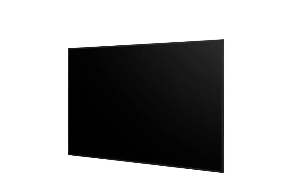 55" LG LED 55UL5 -UHD,500cd,WebOs,24/7