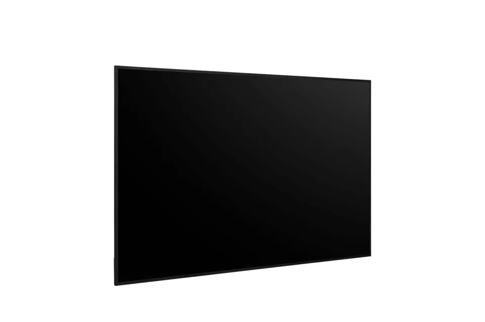 55" LG LED 55UL5 -UHD,500cd,WebOs,24/7