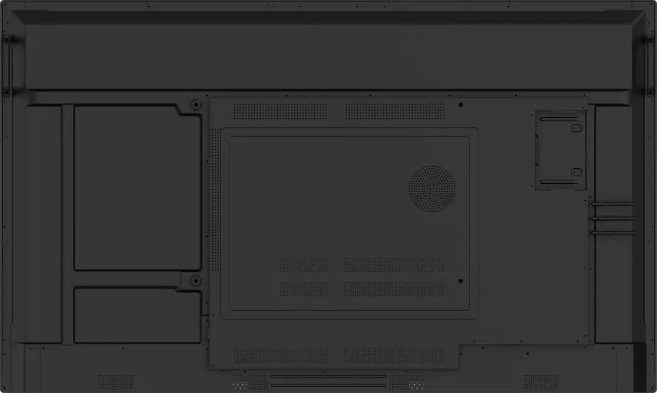 65" iiyama TE6513A-B1AG:IPS,4K,40P,EDLA