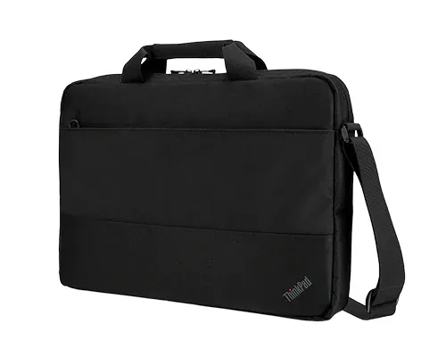 LENOVO brašna ThinkPad 15.6” Basic Topload
