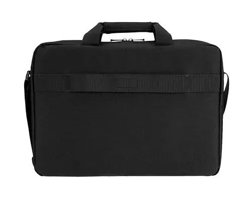 LENOVO brašna ThinkPad 15.6” Basic Topload