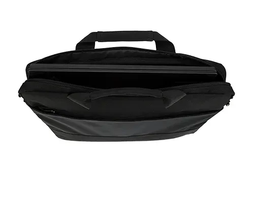 LENOVO brašna ThinkPad 15.6” Basic Topload