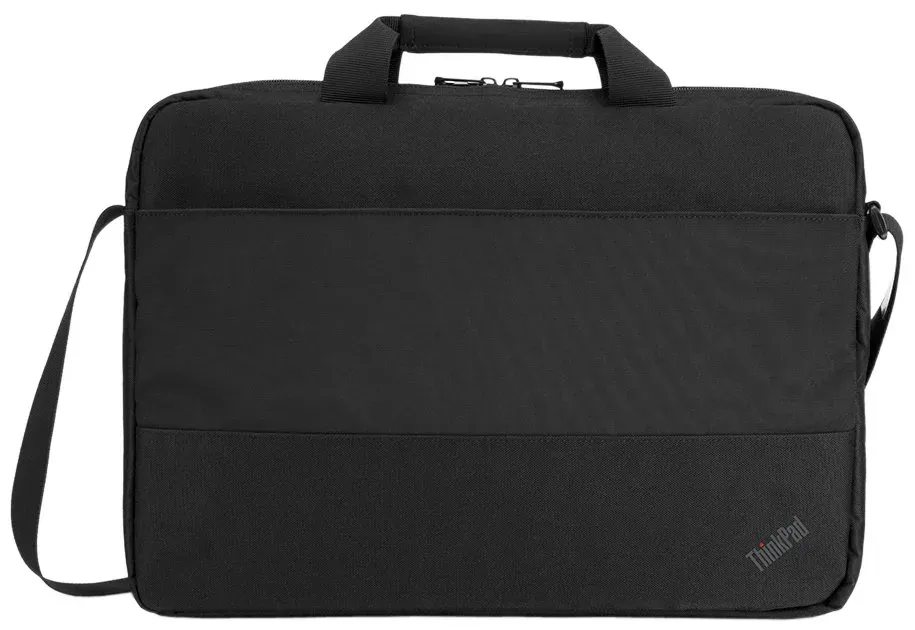 LENOVO brašna ThinkPad 15.6” Basic Topload