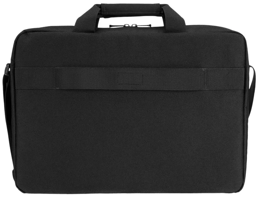 LENOVO brašna ThinkPad 15.6” Basic Topload