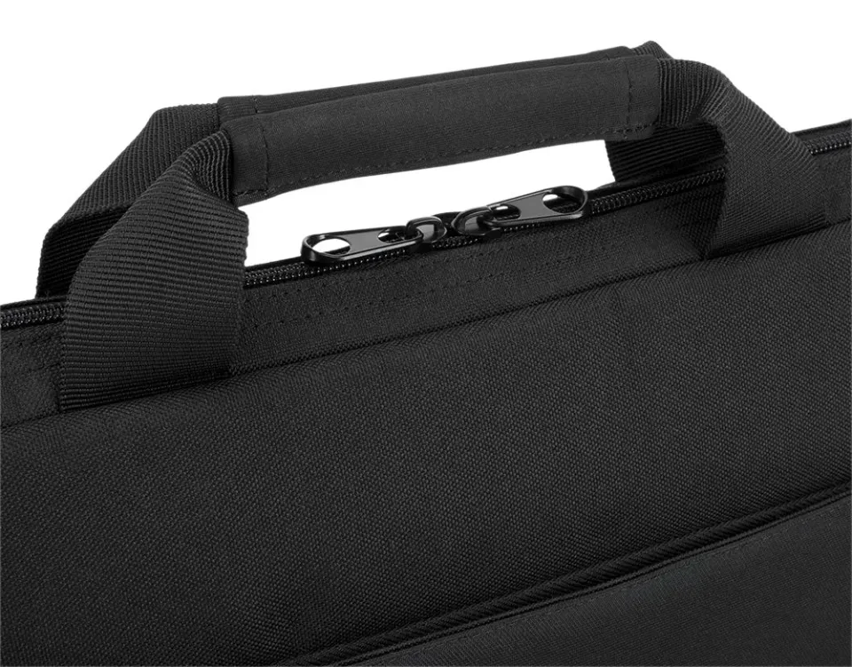 LENOVO brašna ThinkPad 15.6” Basic Topload