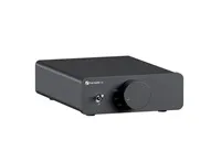 Fosi Q6 Mini stolní DAC