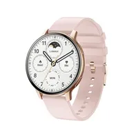 LAMAX Aura Rose Gold