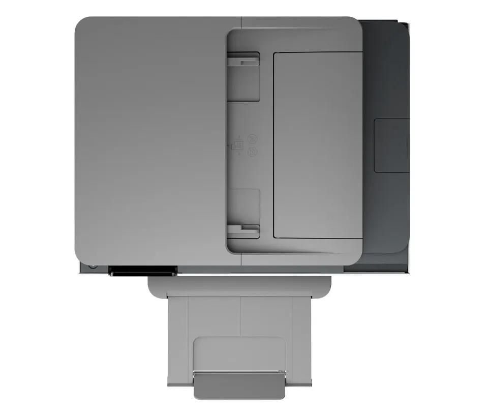 HP Officejet Pro 9120e (použitý) All-in-One MFP A4 USB+LAN RJ45+WIFI duplex RADF (22/18 stran/min, multifunkce tiskárna/kopírka copy/scanner/fax)