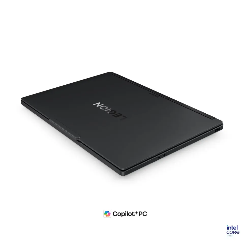 Lenovo Legion 5 15IPH11 Ultra 7 356H/32GB/SSD 1TB/15,3"/WQXGA/OLED/až1000nitů/
