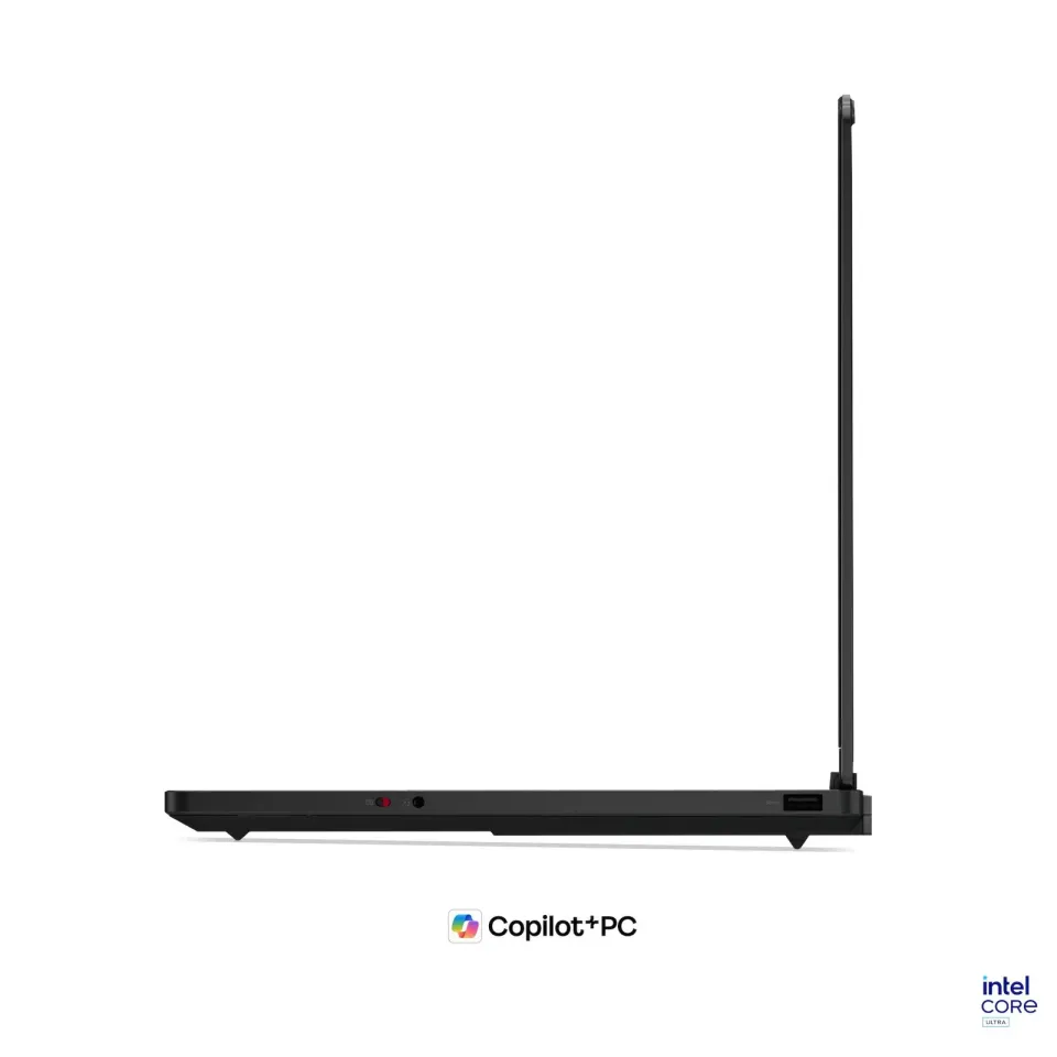 Lenovo Legion 5 15IPH11 Ultra 7 356H/32GB/SSD 1TB/15,3"/WQXGA/OLED/až1000nitů/