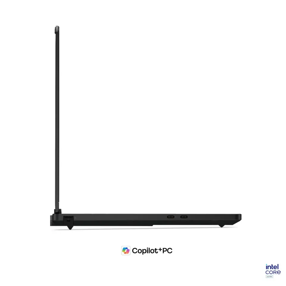 Lenovo Legion 5 15IPH11 Ultra 7 356H/32GB/SSD 1TB/15,3"/WQXGA/OLED/až1000nitů/