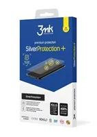 3mk ochranná folie SilverProtection+ pro Honor Magic V5