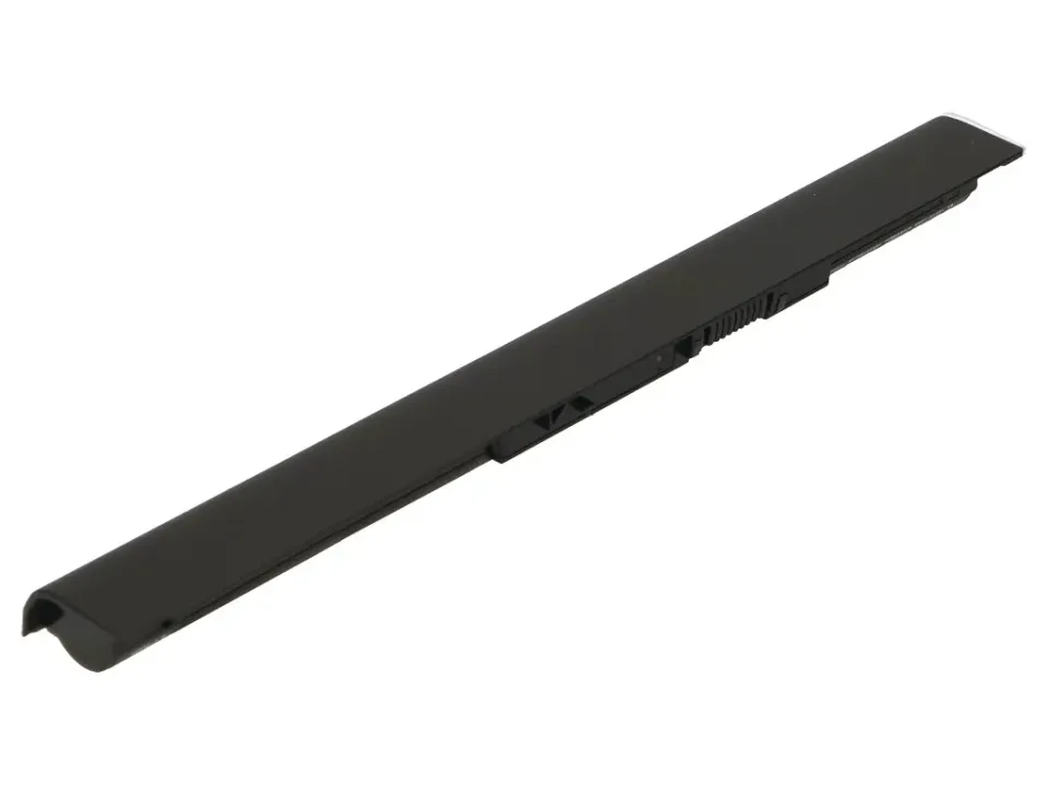 2-Power ProBook 450 G3 4 (805294-001 alternative)článková Baterie do Laptopu 14,