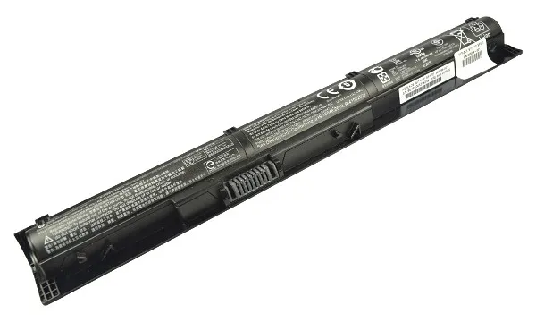 2-Power ProBook 450 G3 4 (805294-001 alternative)článková Baterie do Laptopu 14,
